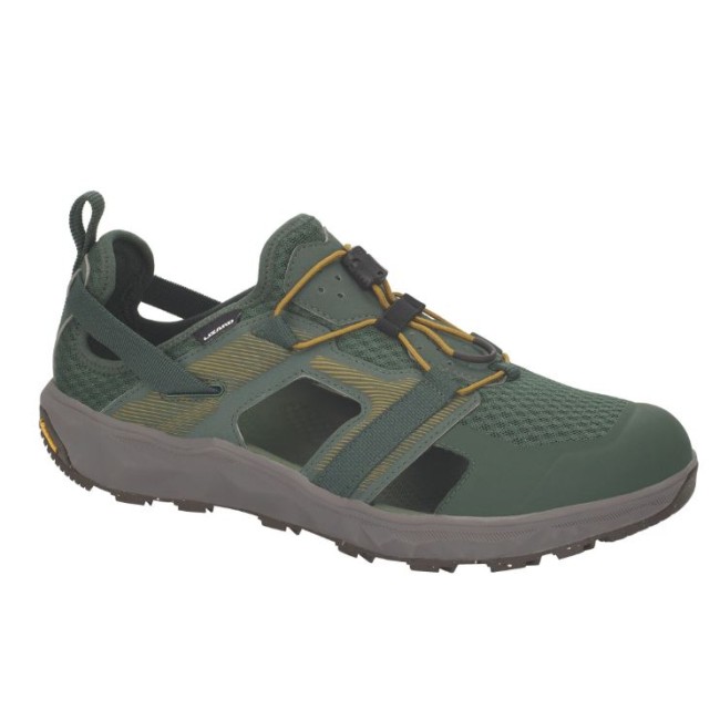 ULTRA TREK SANDAL | Sandales - randonnée - homme