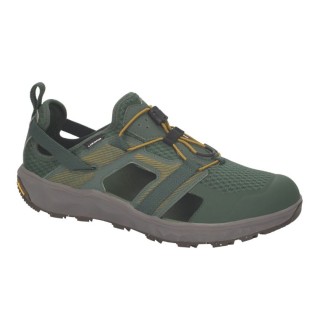 ULTRA TREK SANDAL |...