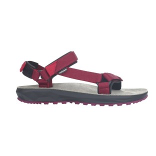 SUPER HIKE SANDAL LADY | sandales - randonnée - homme