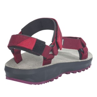 SUPER HIKE SANDAL LADY | sandales - randonnée - homme