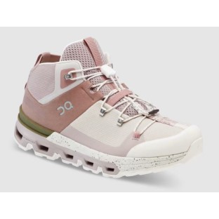 CLOUDTRAX WOMEN | chaussure de randonnée femme