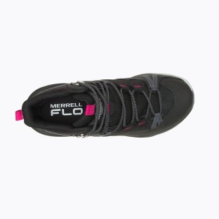 SIREN 4 MID GTX