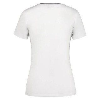 HONKO | tee-shirt - femme - sport