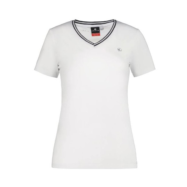 HONKO | tee-shirt - femme - sport