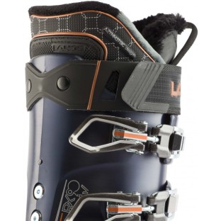 Chaussures de ski alpin|RX90LVGW-W