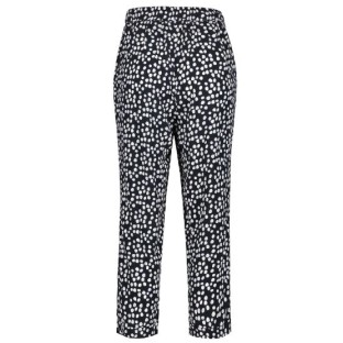 HUHTILAHTI | pantalon - femme - ville