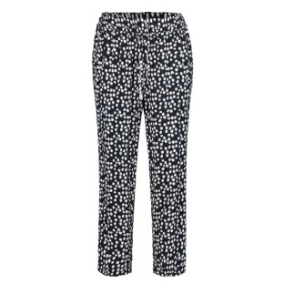 HUHTILAHTI | pantalon -...