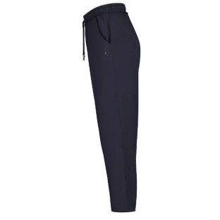 HUHTILAHTI | pantalon - femme - ville