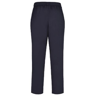 HUHTILAHTI | pantalon - femme - ville