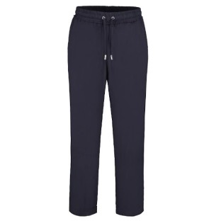 HUHTILAHTI | pantalon - femme - ville