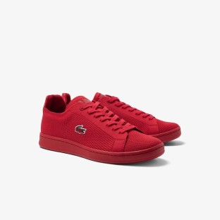 CARNABY PIQUEE | Sneakers - Homme