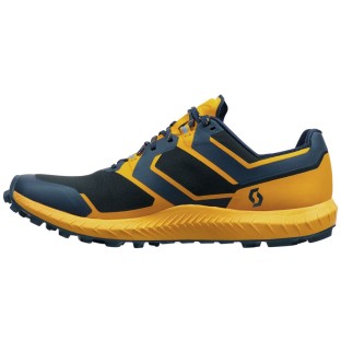 SUPERTRAC RC2 | chaussures - trail - homme