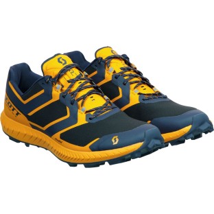 SUPERTRAC RC2 | chaussures - trail - homme