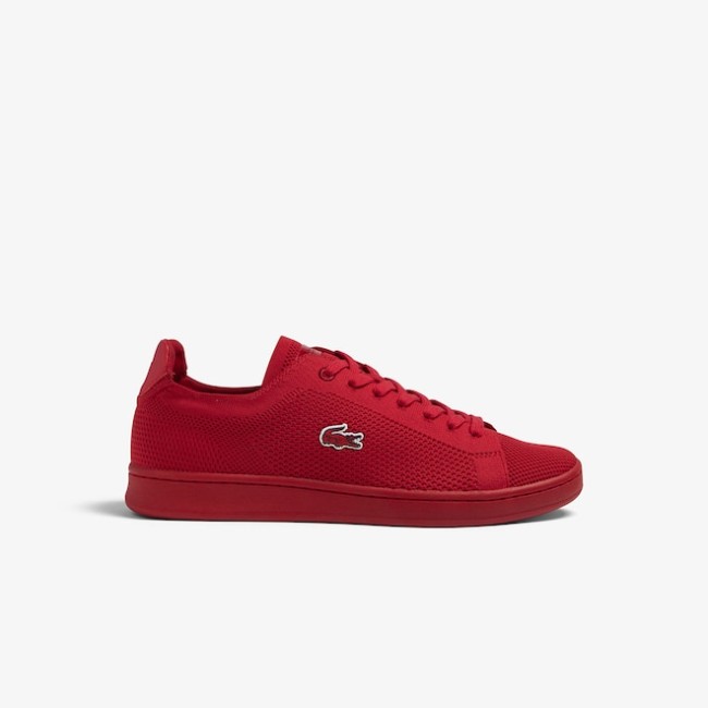 CARNABY PIQUEE | Sneakers - Homme