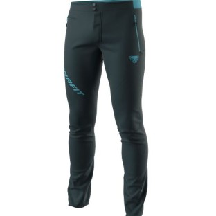 TRANSALPER LIGHT DST M PANT...