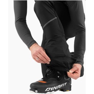 SPEED DYNASTRETCH M PANTS | pantalon - ski de randonnée - homme