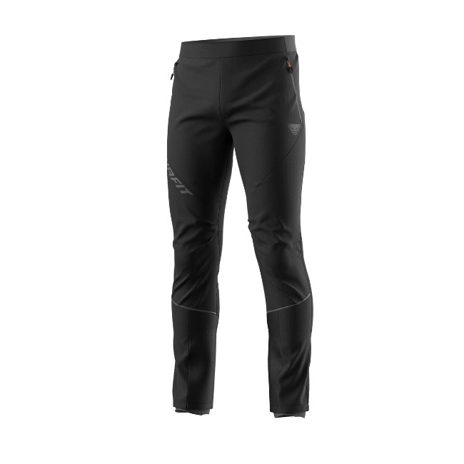 SPEED DYNASTRETCH M PANTS | pantalon - ski de randonnée - homme