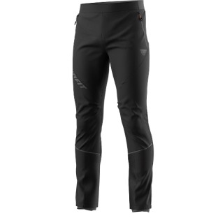 SPEED DYNASTRETCH M PANTS |...