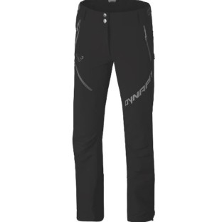 MERCURY DST PANT W |...