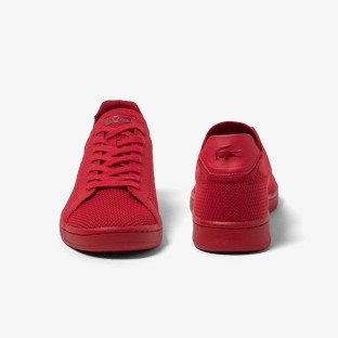 CARNABY PIQUEE | Sneakers - Homme