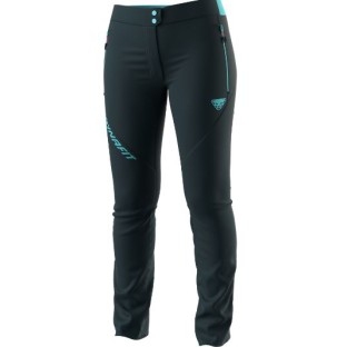 TRANSALPER LIGHT DST W PANT...