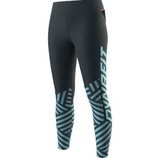 TRAIL GRAPHIC TIGHTS W |...