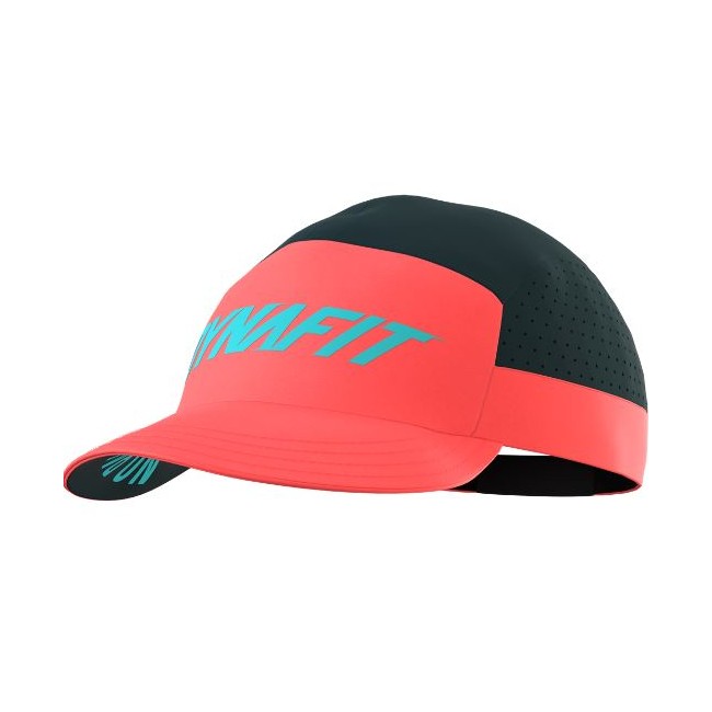 TRANSLAPER CAP| casquette - unisexe - trail