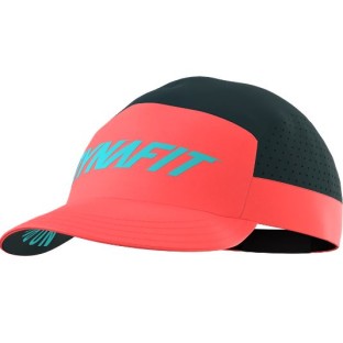 TRANSLAPER CAP| casquette -...