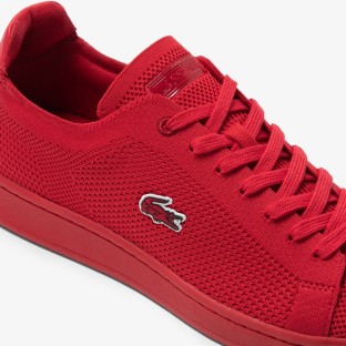 CARNABY PIQUEE | Sneakers - Homme