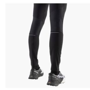 ULTRA LONG TIGHTS M | legging - trail - homme