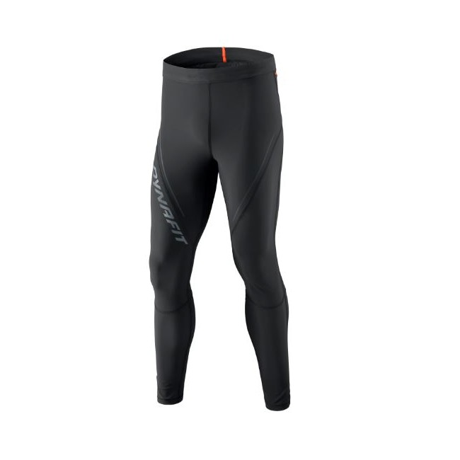 ULTRA LONG TIGHTS M | legging - trail - homme