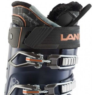 Chaussures de ski alpin|RX90LVGW-W