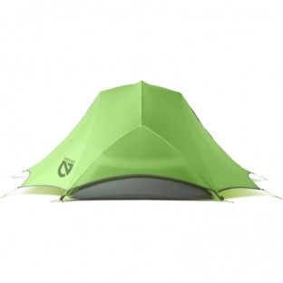 DRAGONFLY 1P | tente - randonnée