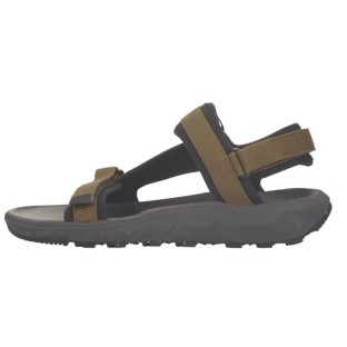 SUPER TREK SANDAL | sandale - randonnée - homme