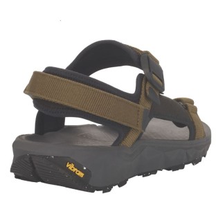 SUPER TREK SANDAL | sandale - randonnée - homme