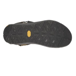 SUPER TREK SANDAL | sandale - randonnée - homme