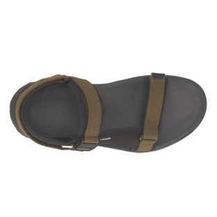 SUPER TREK SANDAL | sandale - randonnée - homme