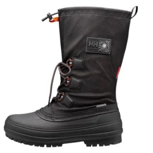 ARTIC PATROL BOOT | bottes...