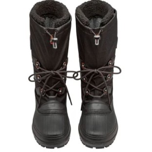 ARTIC PATROL BOOT | bottes - hiver - homme