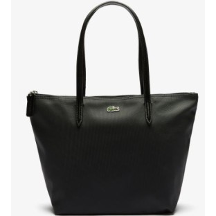 NF2037P0 | sac à main - femme