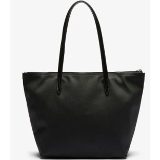 NF2037P0 | sac à main - femme