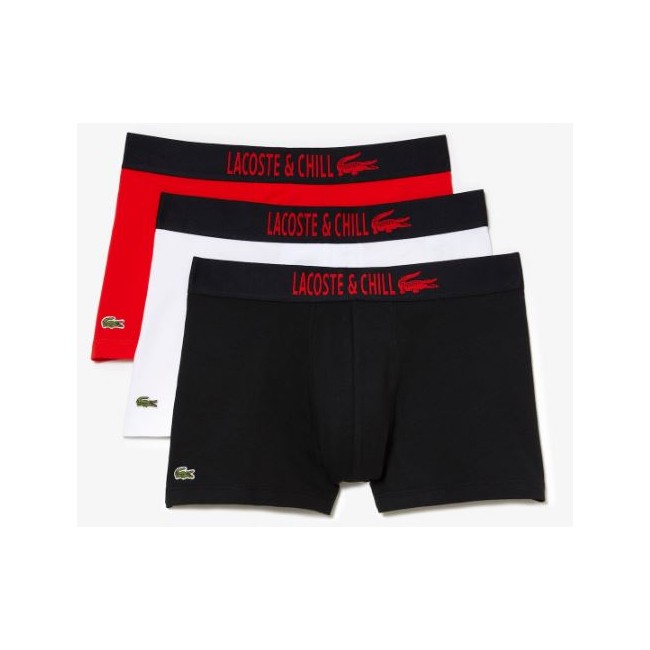 5H6421 | boxers - homme