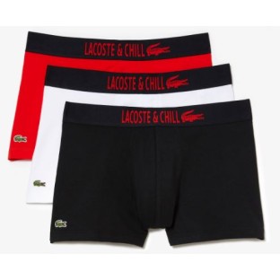 5H6421 | boxers - homme