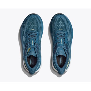 CLIFTON 9| Chaussures - running - Homme