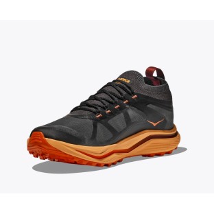 ZINAL 2| Chaussures - Trail - Homme