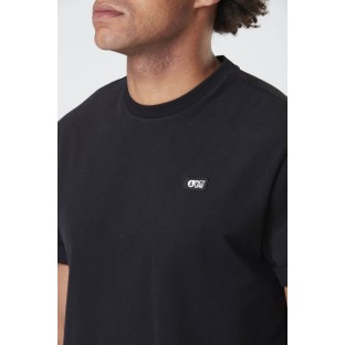 YORRA TEE| t-shirt - Homme