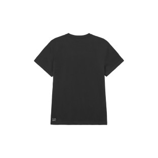 YORRA TEE| t-shirt - Homme
