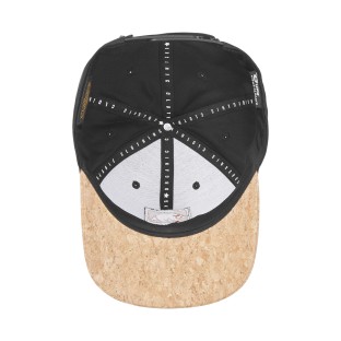 WAKOPA BB CAP| Casquette - mixte