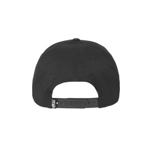 WAKOPA BB CAP| Casquette - mixte