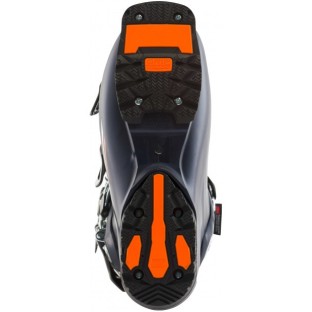Chaussures de ski alpin|RX90LVGW-W